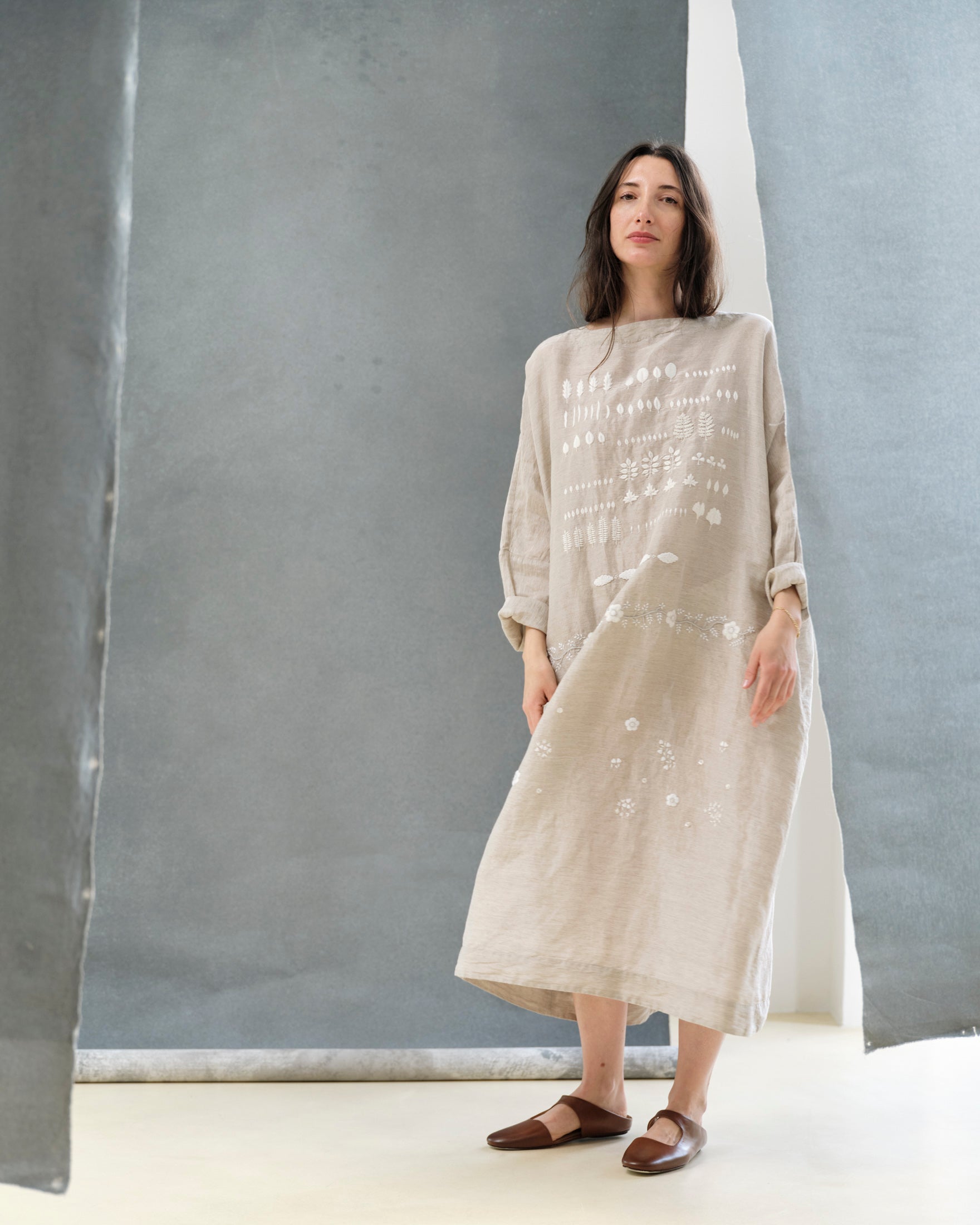 ABITO - AODRESS