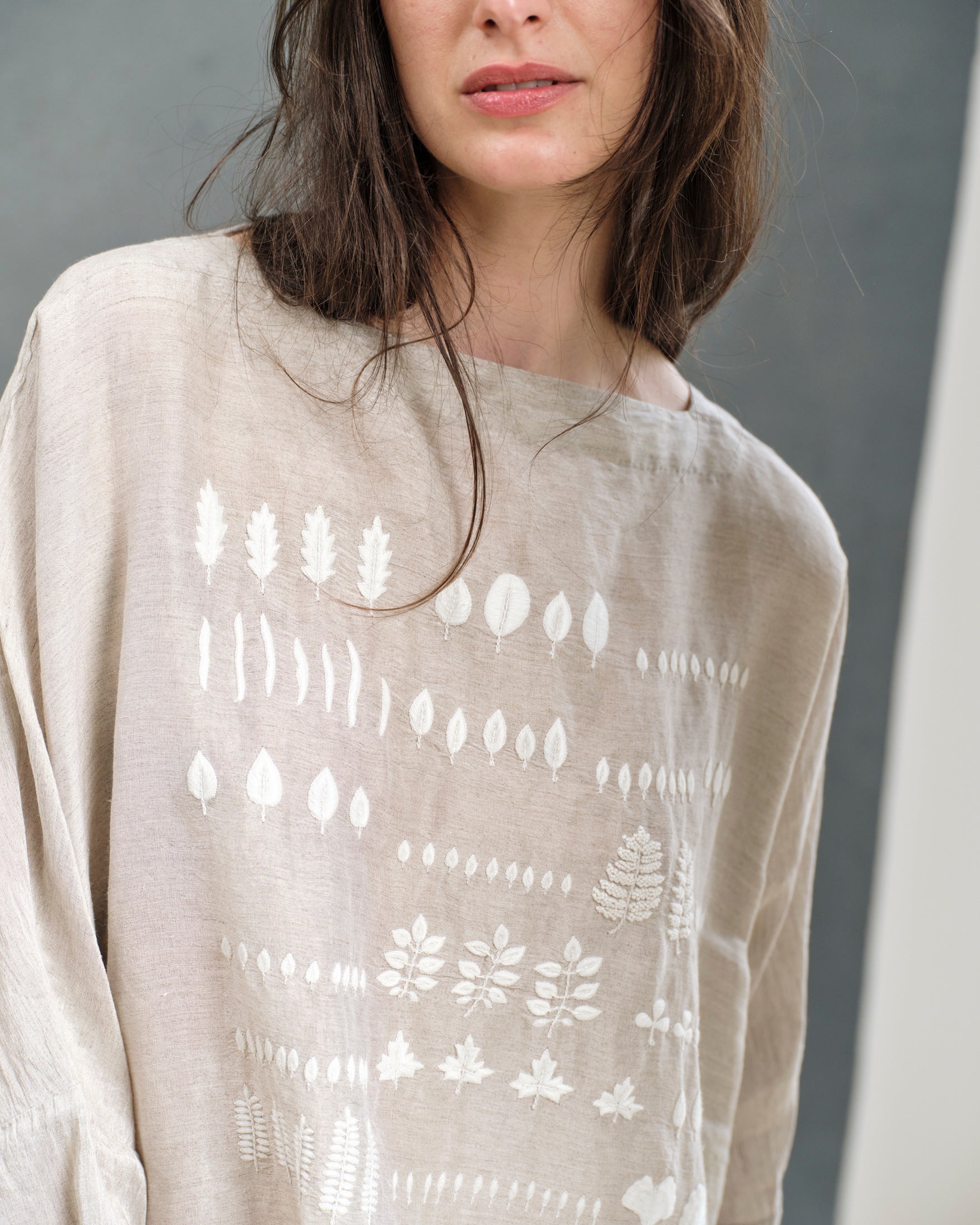 ABITO - AODRESS
