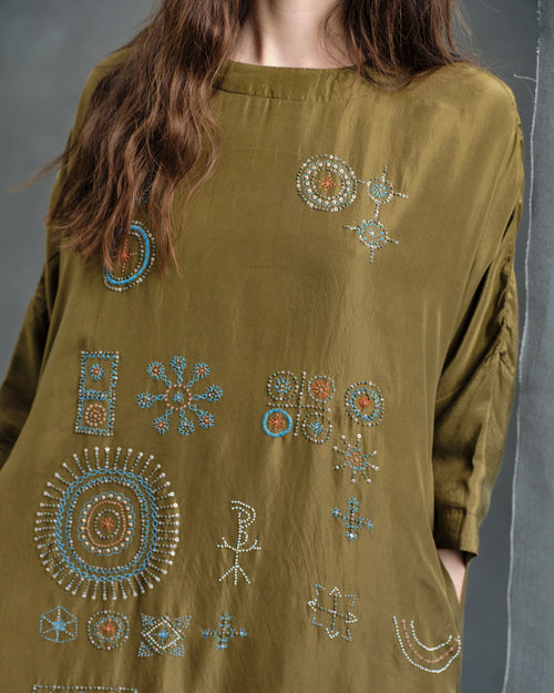 ABITO - AODRESS