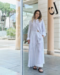 AN AN LONDREE- PANTALONE