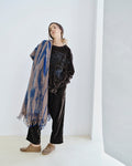 AODRESS - PANTALONE