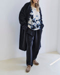 A.B - CAPPOTTO