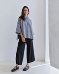 MA'RY'YA - PONCHO