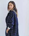 DANIELA GREGIS - CAPPOTTO