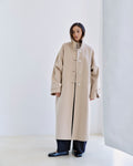 DUSAN - CAPPOTTO