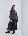 OYUNA - HOSE UND ROCK