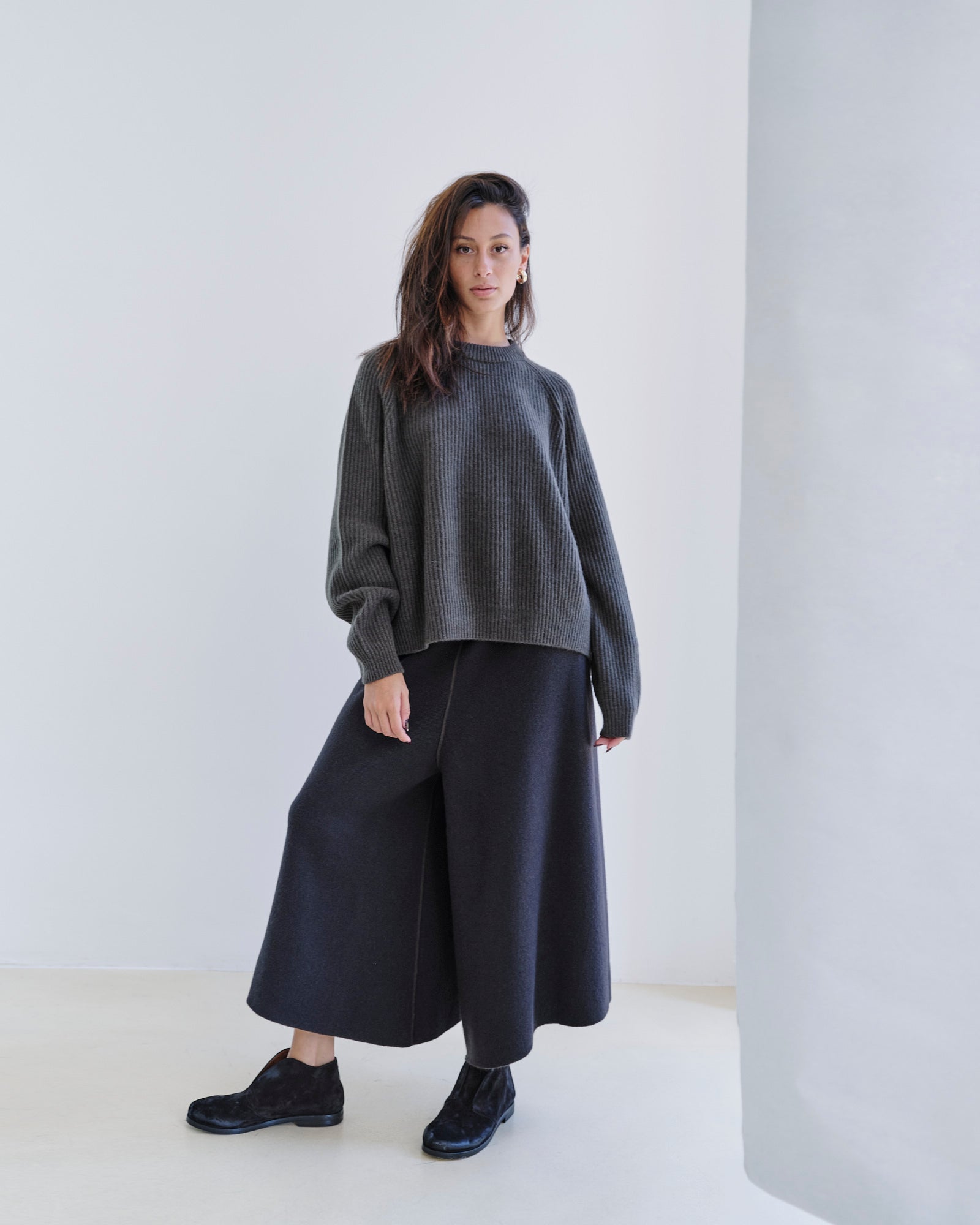OYUNA - HOSE UND ROCK