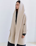 DUSAN - CAPPOTTO