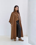 DUSAN - CAPPOTTO