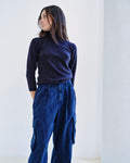 Y'S - JEANS