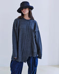 Y'S - CAPPELLO