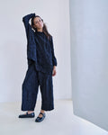 SHU MORYIAMA - PANTALONE