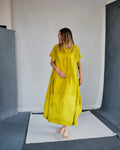 AODRESS - VESTITO