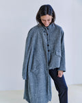 HANNOH WESSEL - CAPPOTTO