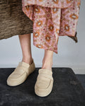 MARSÈLL - SLIPPER