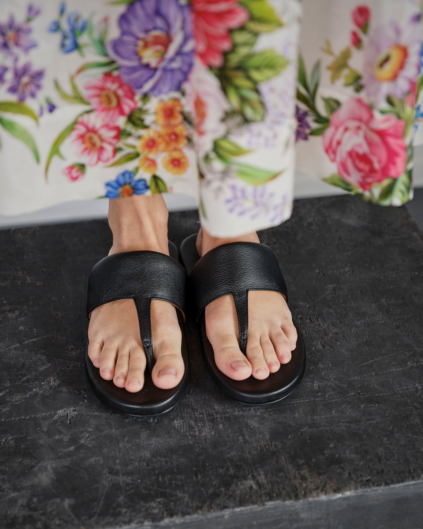 MARSÈLL - FLIP-FLOPS