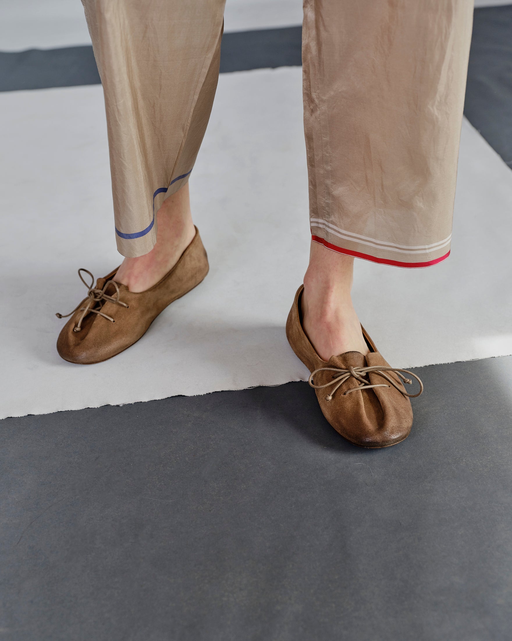 PÉRO - HOSE