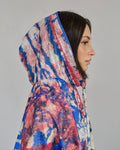YAVI - PONCHO