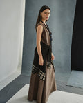 DUSAN - KLEID