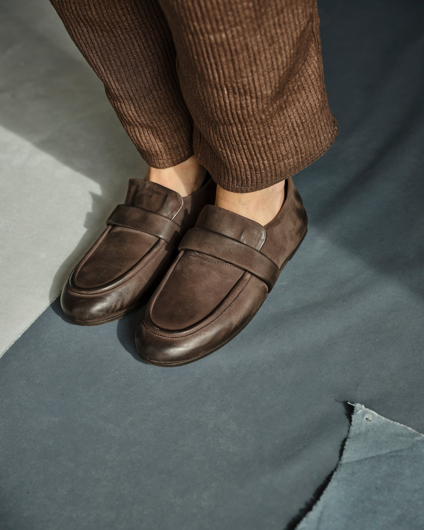 DUSAN - HOSE