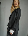 Y'S - BLAZER