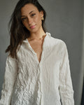 PAS DE CALAIS - CAMICIA