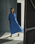 AODRESS - ABITO
