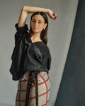 REVER - CAMICIA