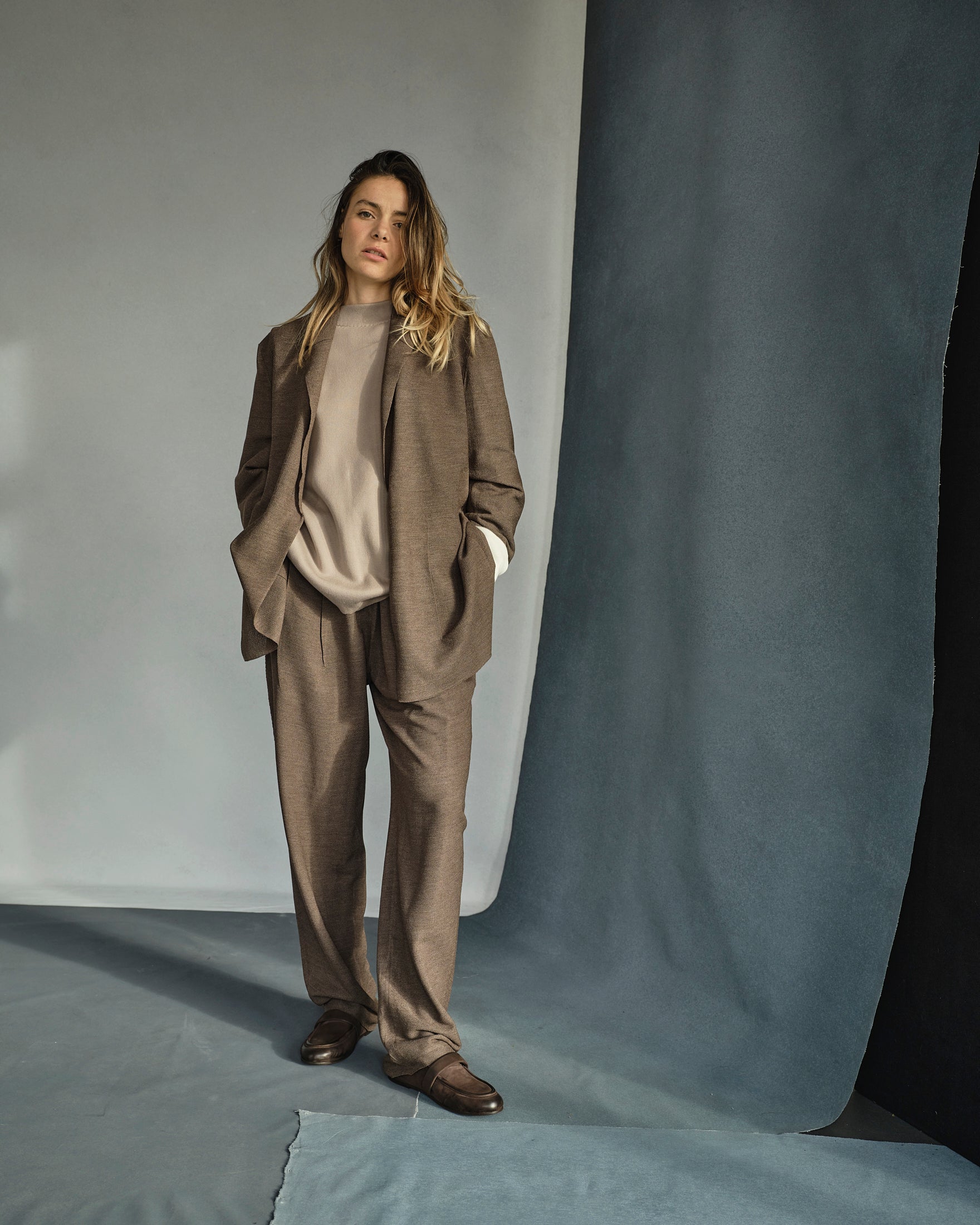 BOBOUTIC- PANTALONE