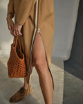 DRAGON DIFFUSION - TASCHE