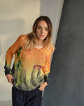 PULL - Feste Spange