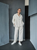 PERO - PANTALONI LINONE