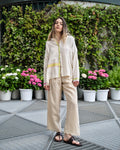 APUNTOB- PANTALONE