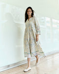 EKA- KLEID
