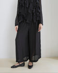 PANTALONE - COMME DES GARCONS