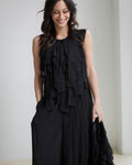 UNTERHEMD - COMME DES GARCONS
