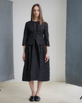 ABITO - COMME DES GARCONS