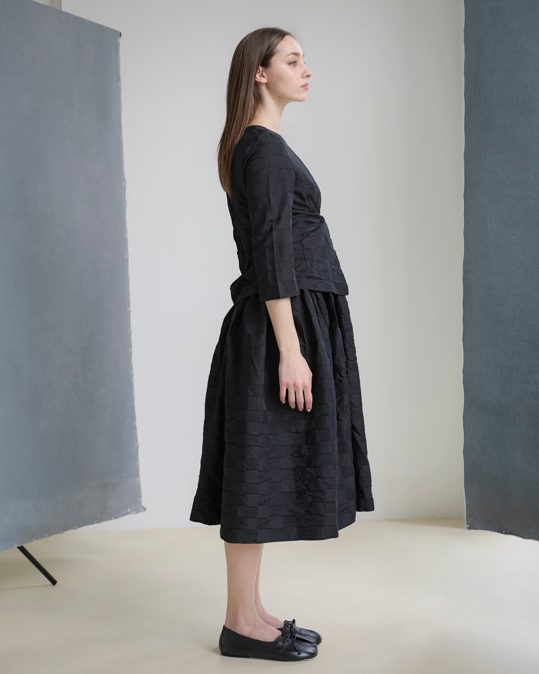 ABITO - COMME DES GARCONS