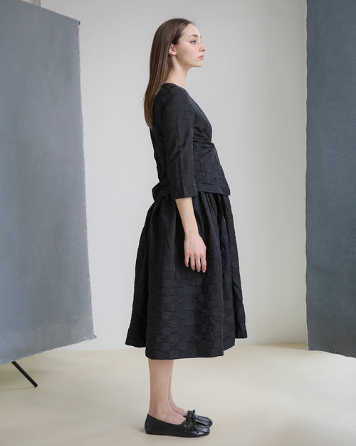 ABITO - COMME DES GARCONS