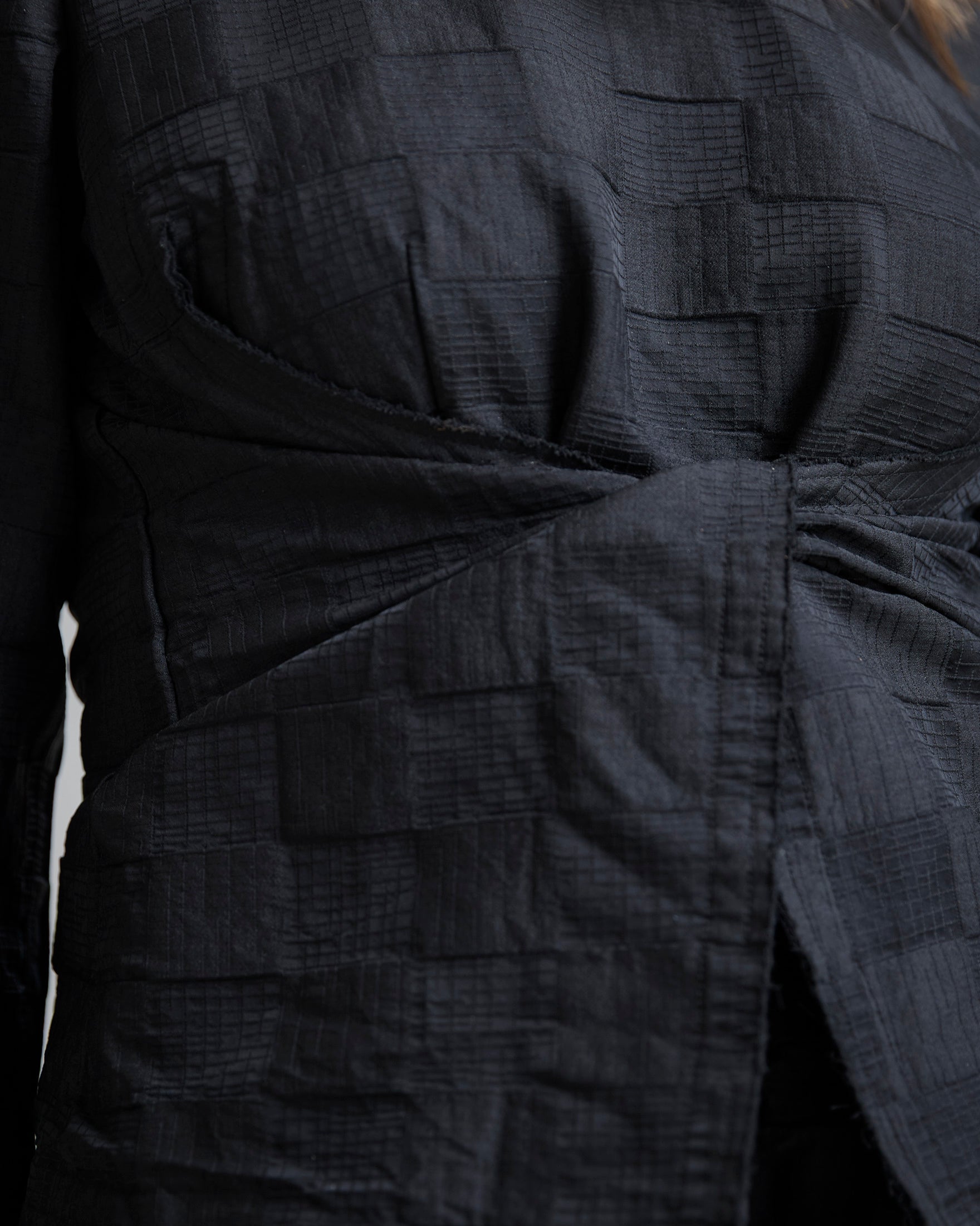 ABITO - COMME DES GARCONS