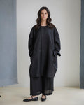 SPOLVERINO - COMME DES GARCONS