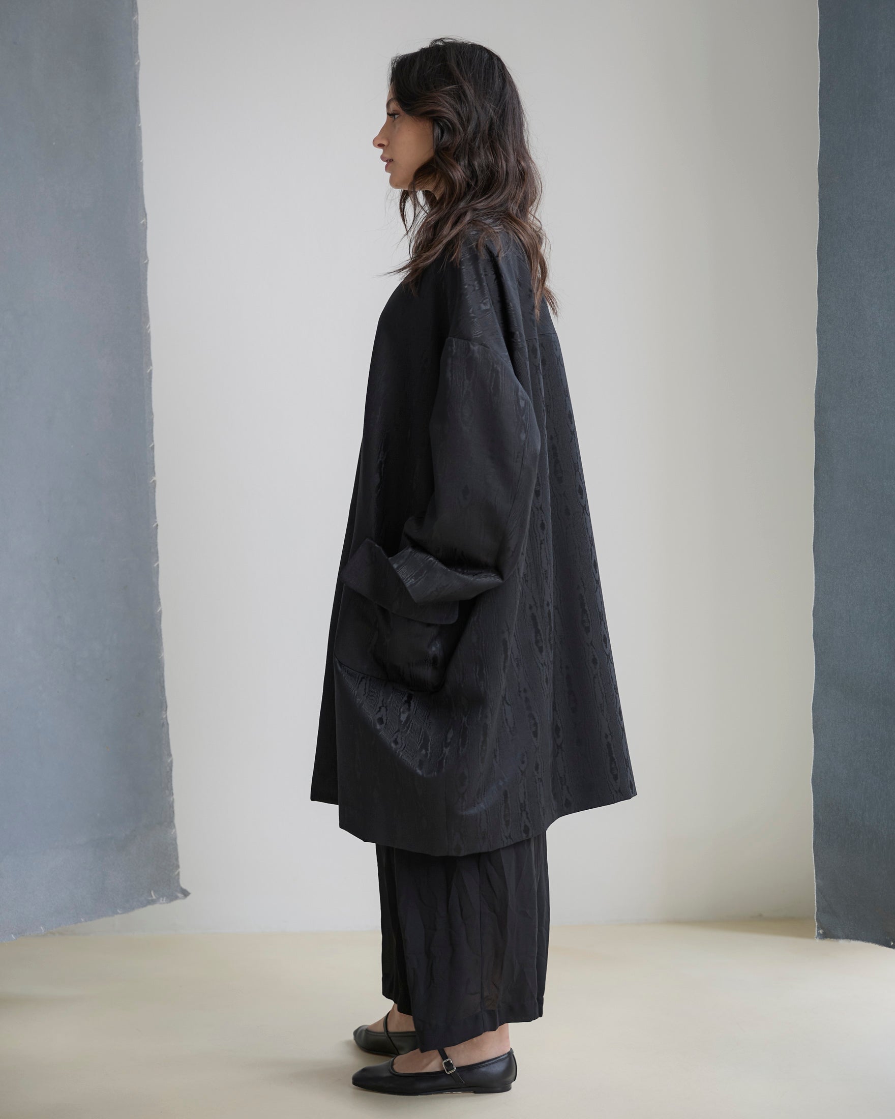 STUBENREIN - COMME DES GARCONS