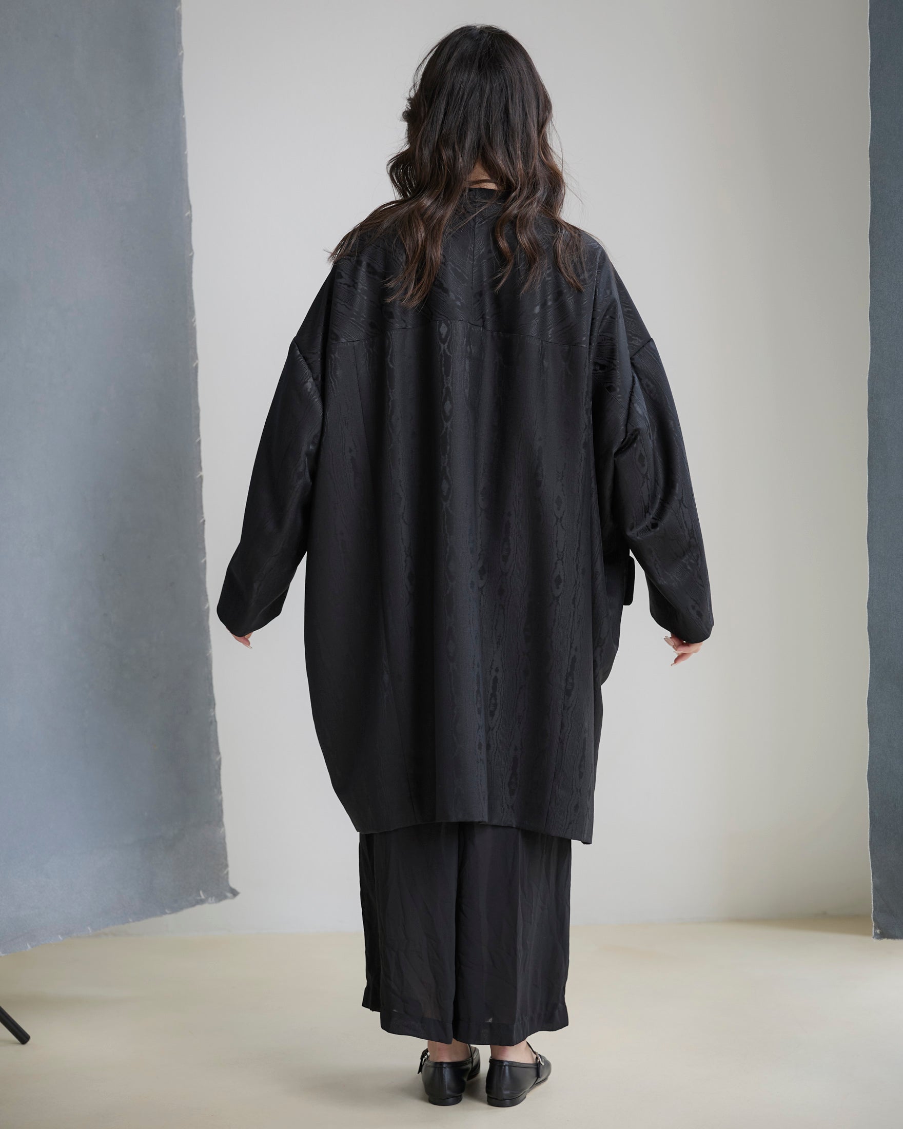 STUBENREIN - COMME DES GARCONS