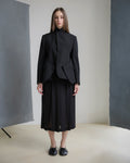 JACKE - COMME DES GARCONS