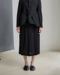 ROCK - COMME DES GARCONS