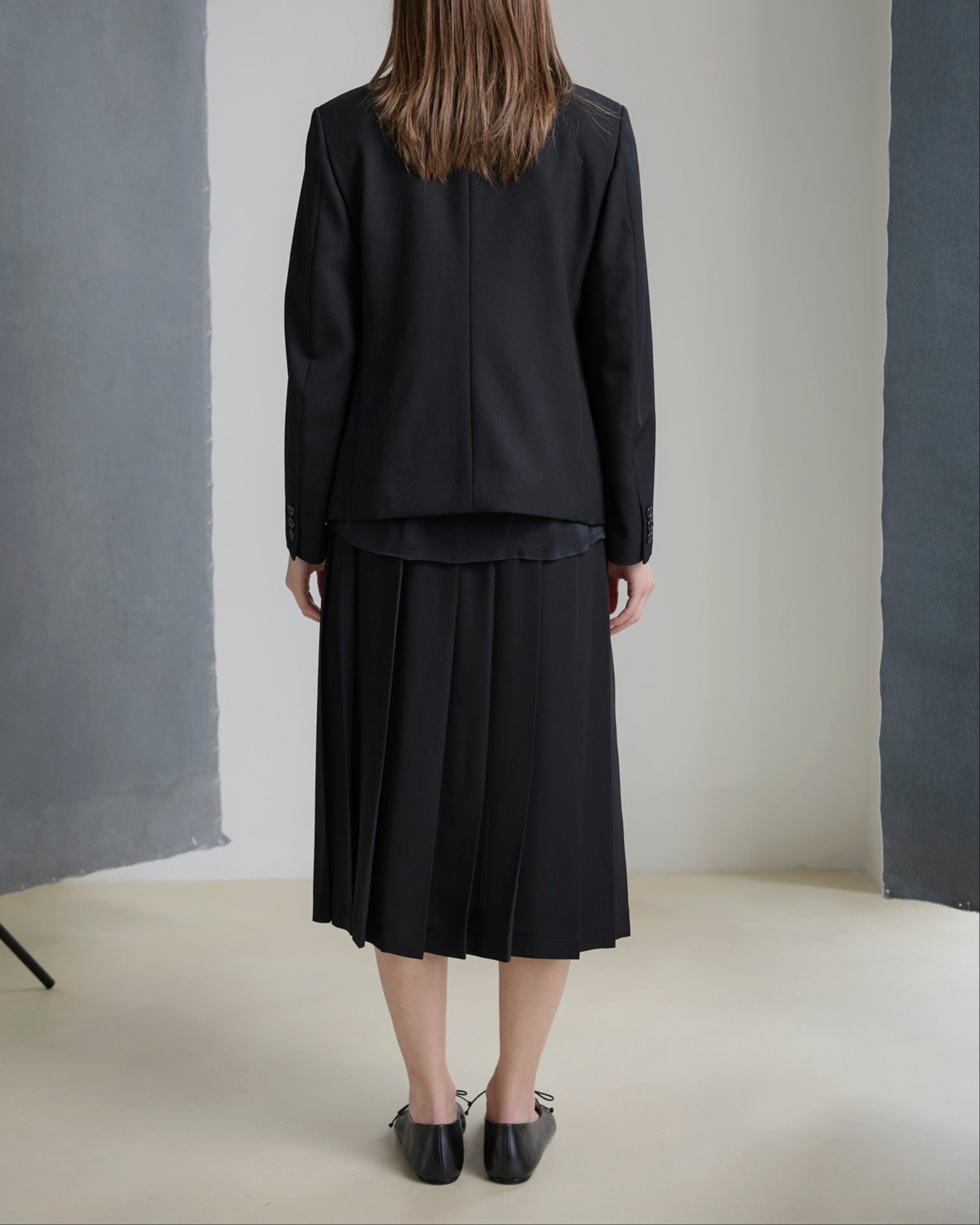 ROCK - COMME DES GARCONS