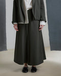 PANTALONE - DUSAN