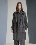 GILET - Y'S