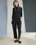 BLUSE - PRIVAT