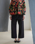 JEANS - KAVAL